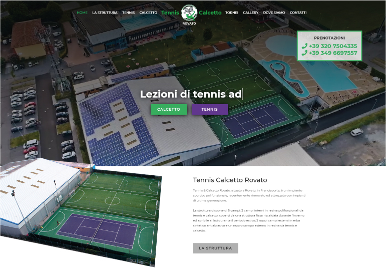 sviluppo-sito-web-centro-sportivo-impianto-tennis-e-calcetto-slide1